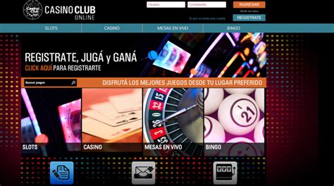 Supernova casino codigo promocional